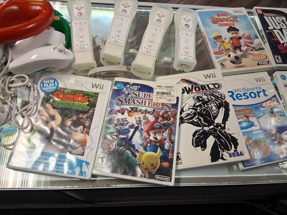 Images The Gaming Zone