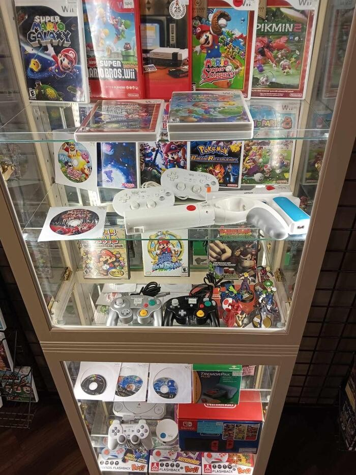 Images The Gaming Zone