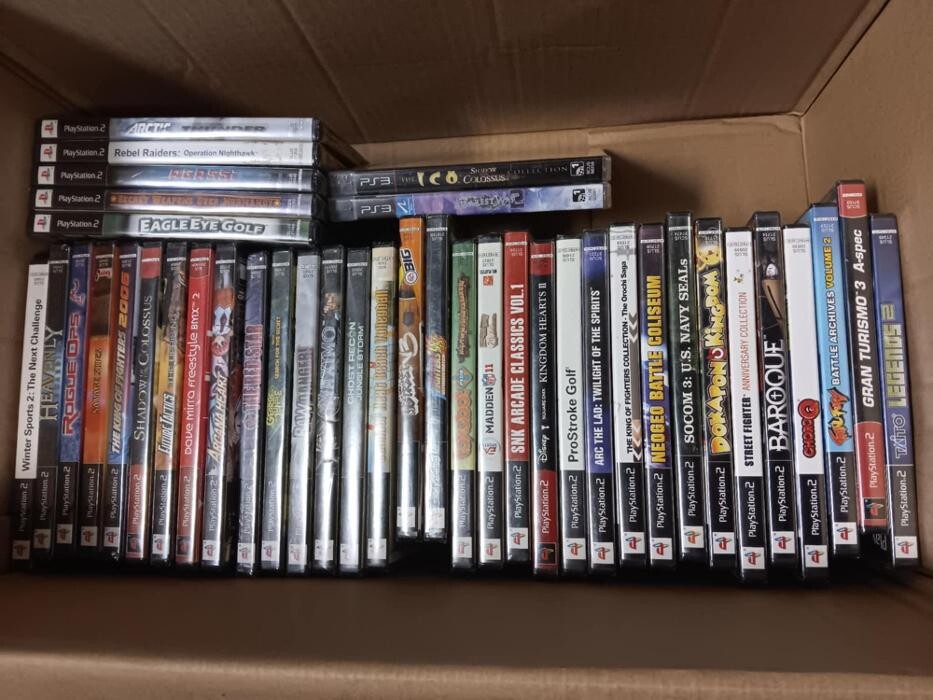 Images The Gaming Zone