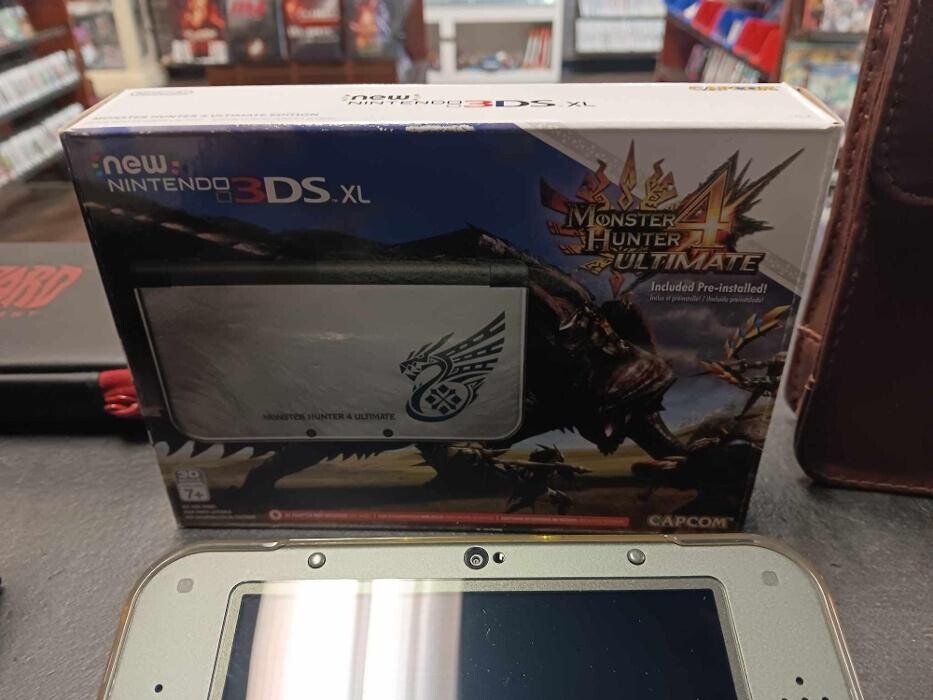 Images The Gaming Zone