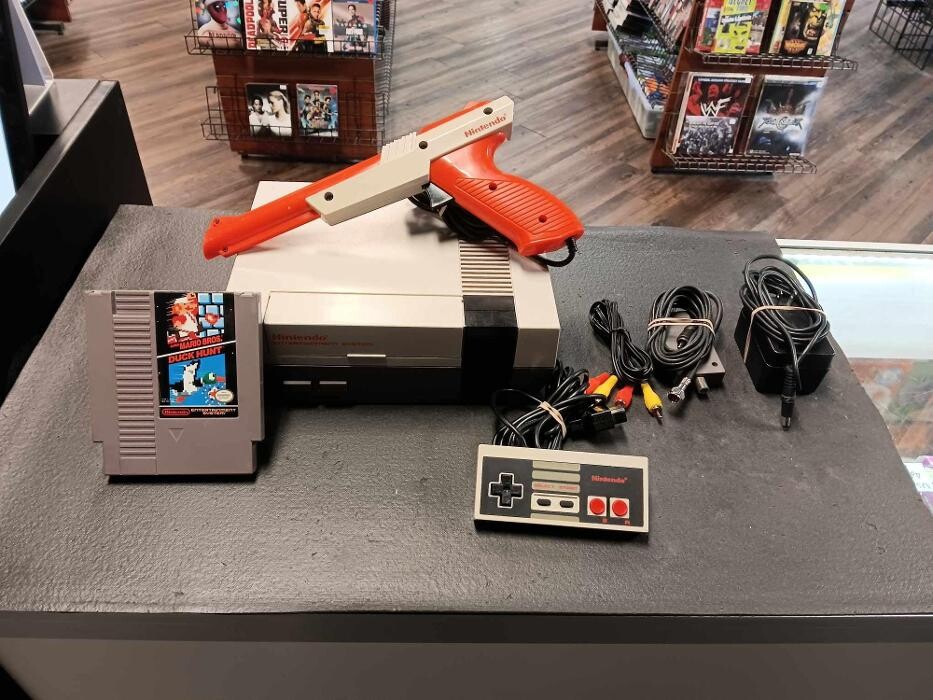 Images The Gaming Zone
