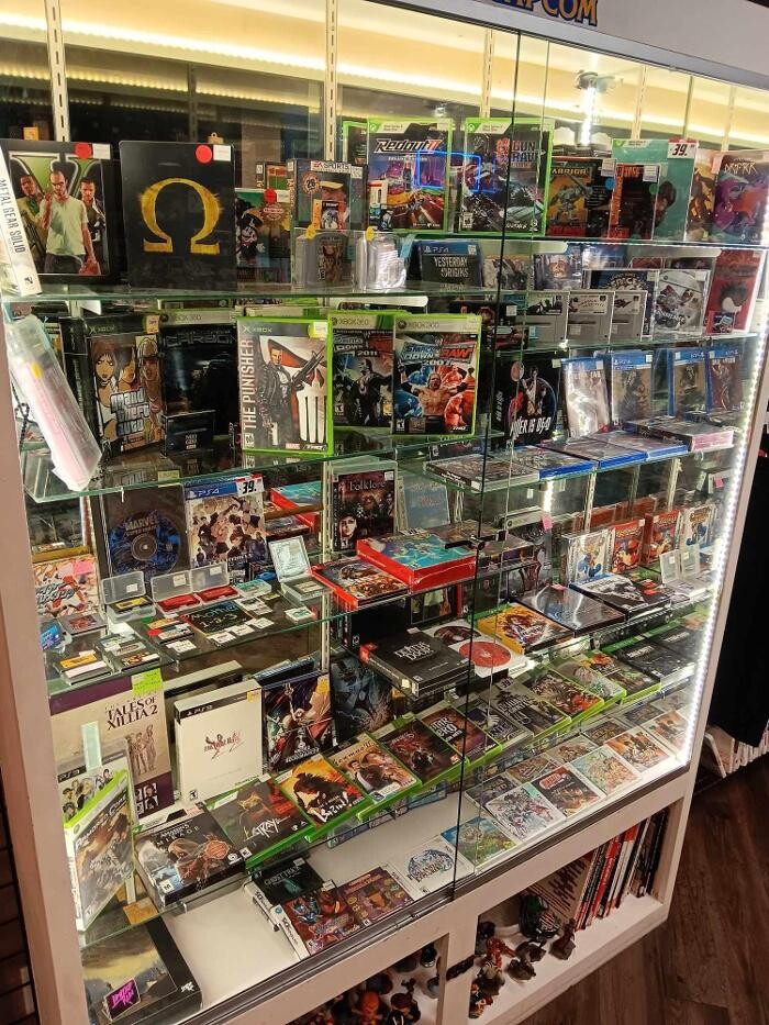 Images The Gaming Zone