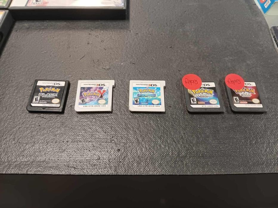 Images The Gaming Zone
