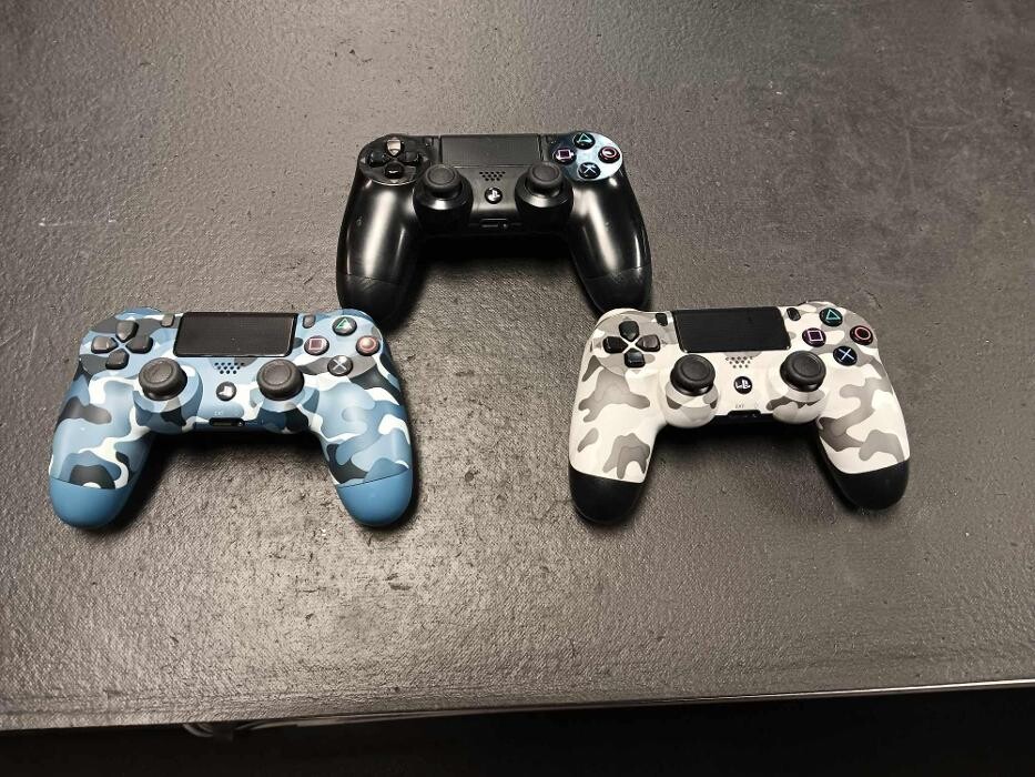 Images The Gaming Zone