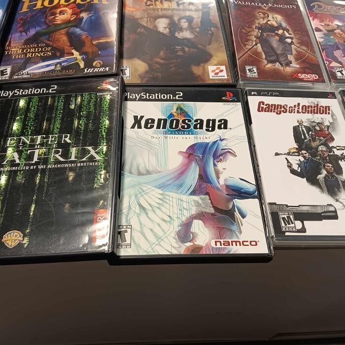 Images The Gaming Zone