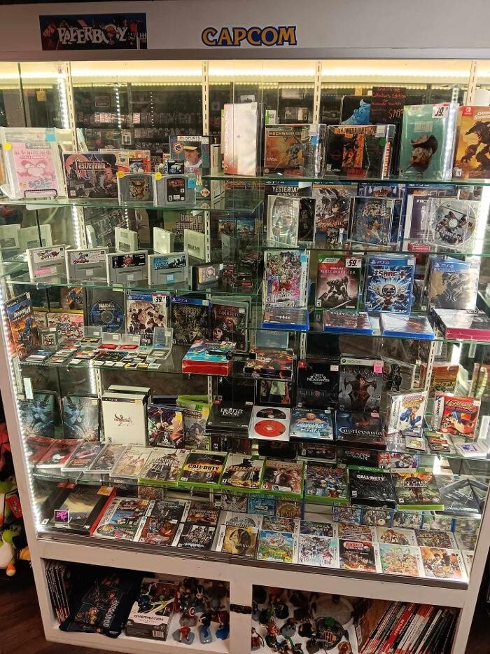 Images The Gaming Zone