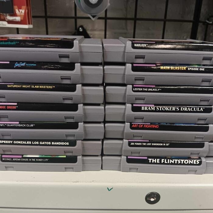 Images The Gaming Zone