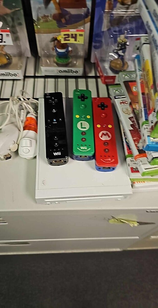 Images The Gaming Zone