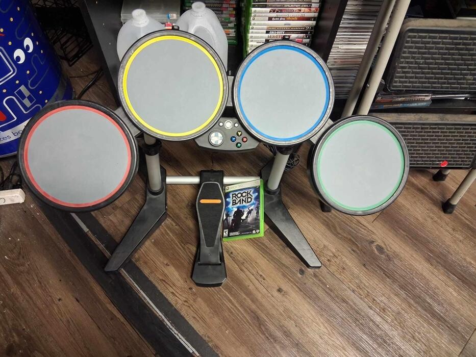 Images The Gaming Zone