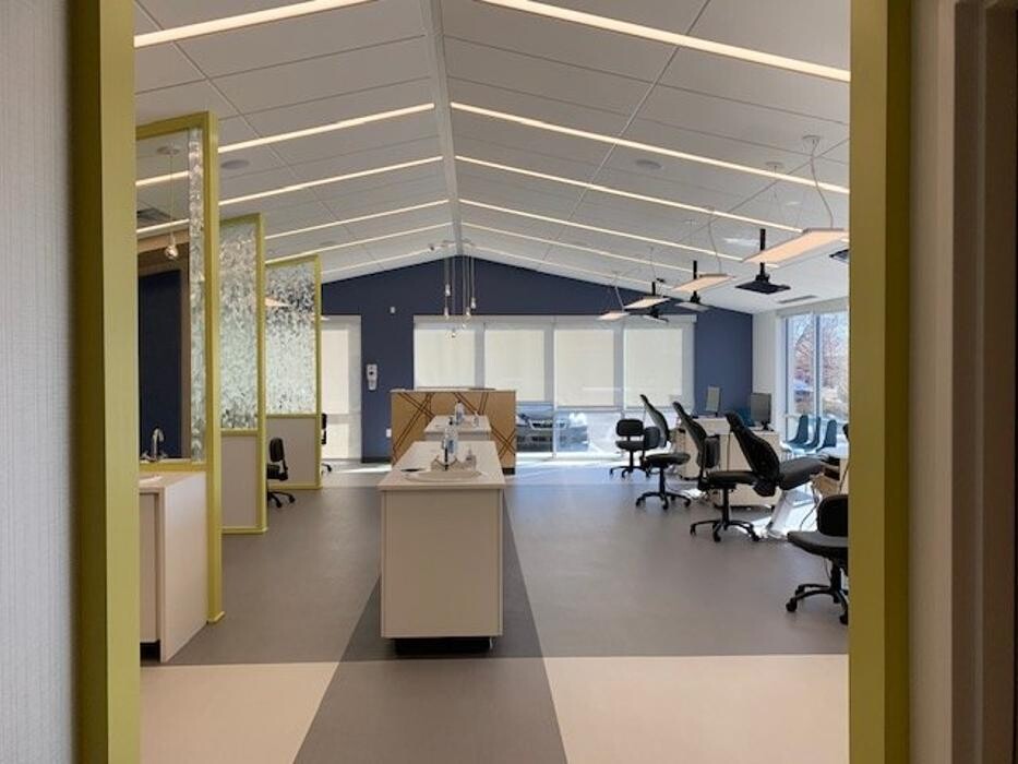 Images Imagine Kids Dentistry