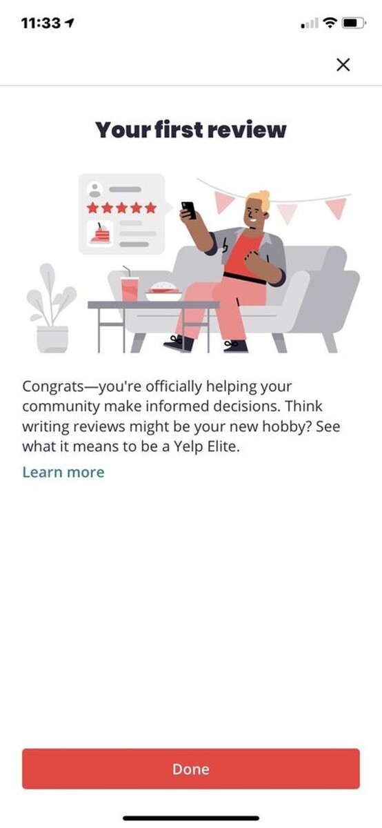 Images Imagine Kids Dentistry