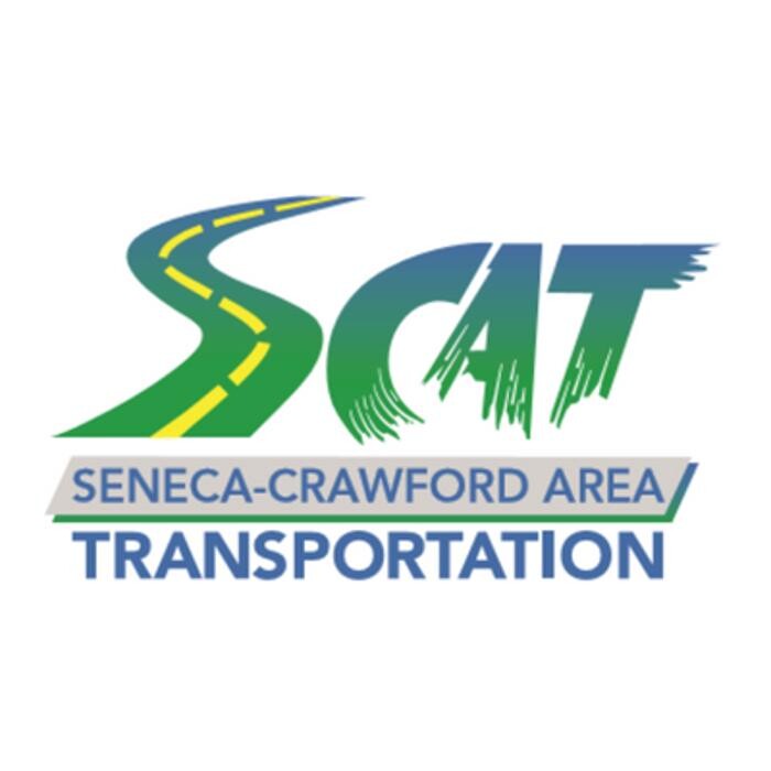 Images Seneca-Crawford Area Transportation