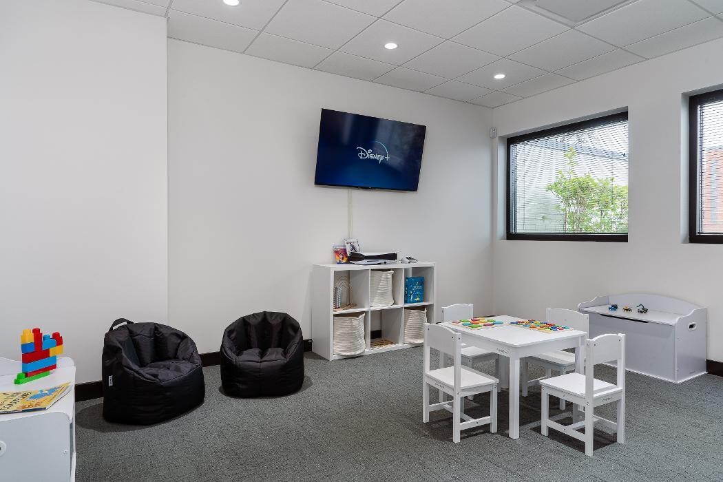 Images Diamonds Direct Schaumburg