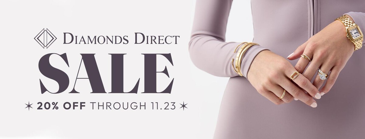 Images Diamonds Direct Schaumburg