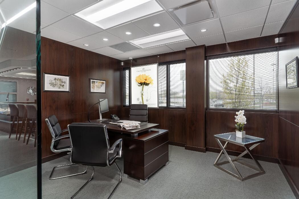 Images Diamonds Direct Schaumburg