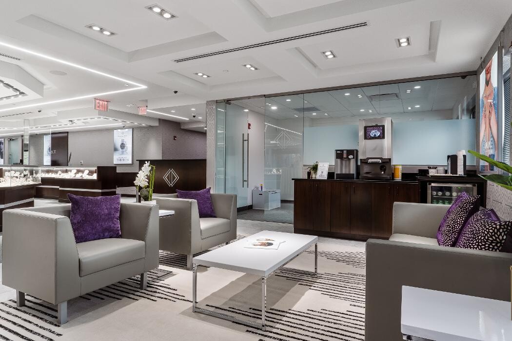 Images Diamonds Direct Schaumburg