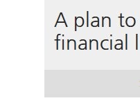 Website Screenshot The Quinn and Rondini Group   - UBS Financial Services Inc.