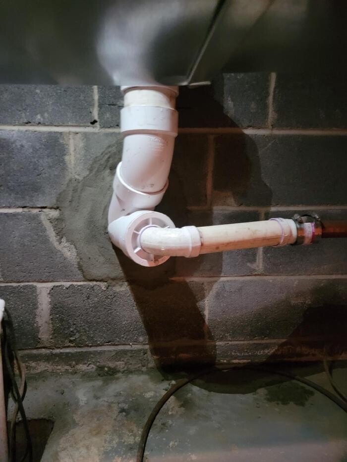 Images Arrow Sewer and Drain
