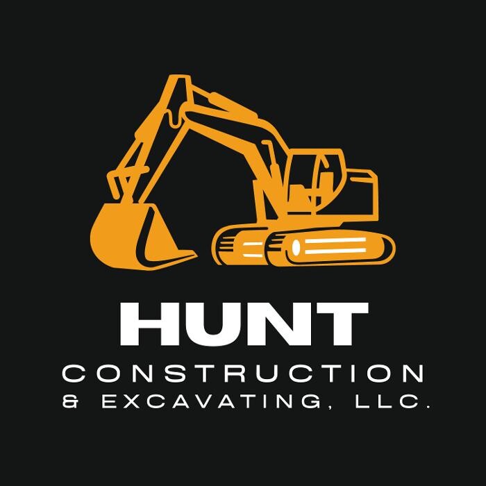 Images Hunt Excavating LLC