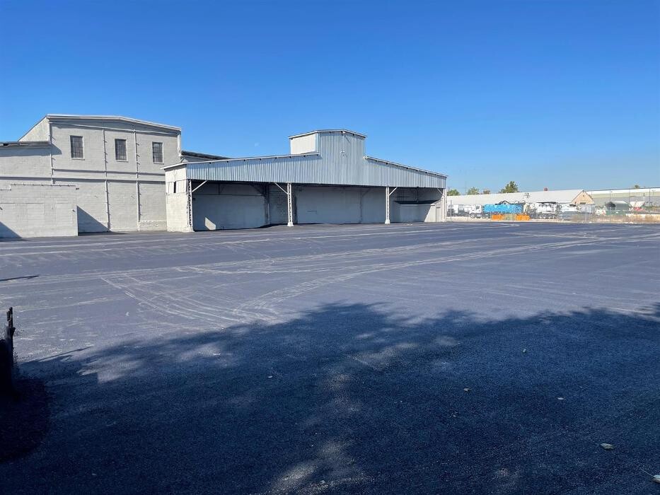 Images S&S Paving LLC