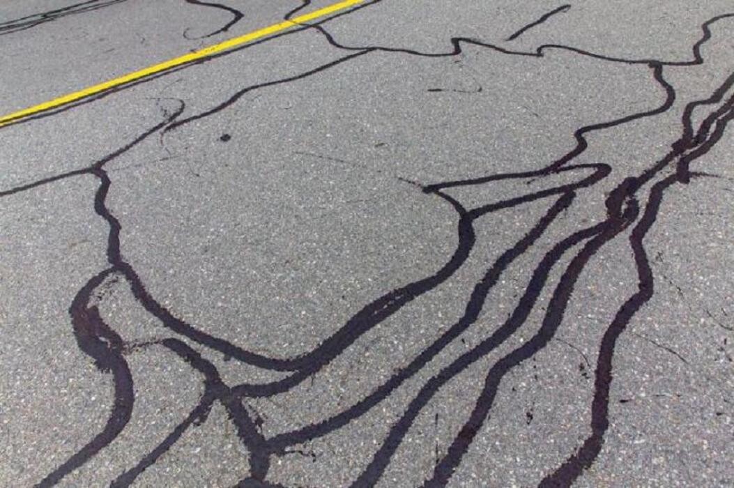 Images S&S Paving LLC