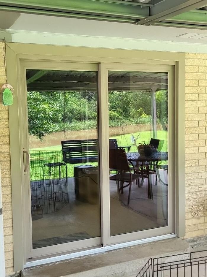 Images Jim Olivier's Home Improvement