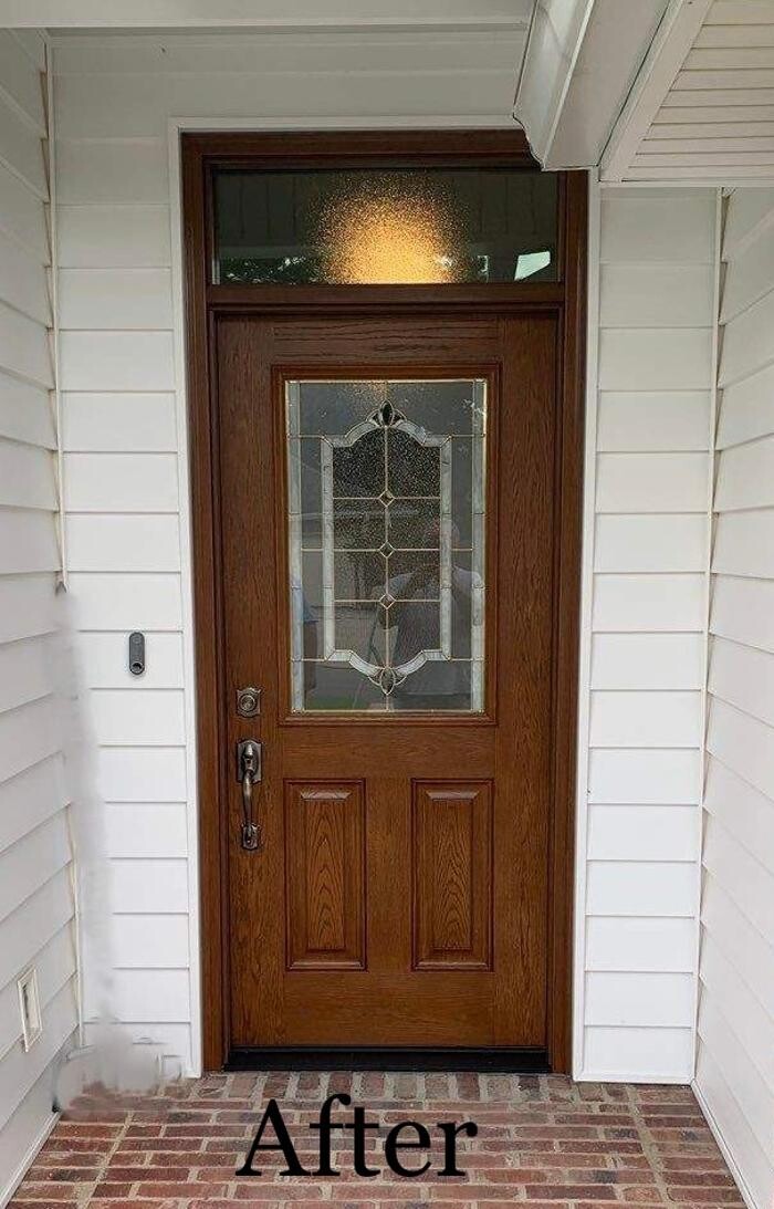 Images Jim Olivier's Home Improvement