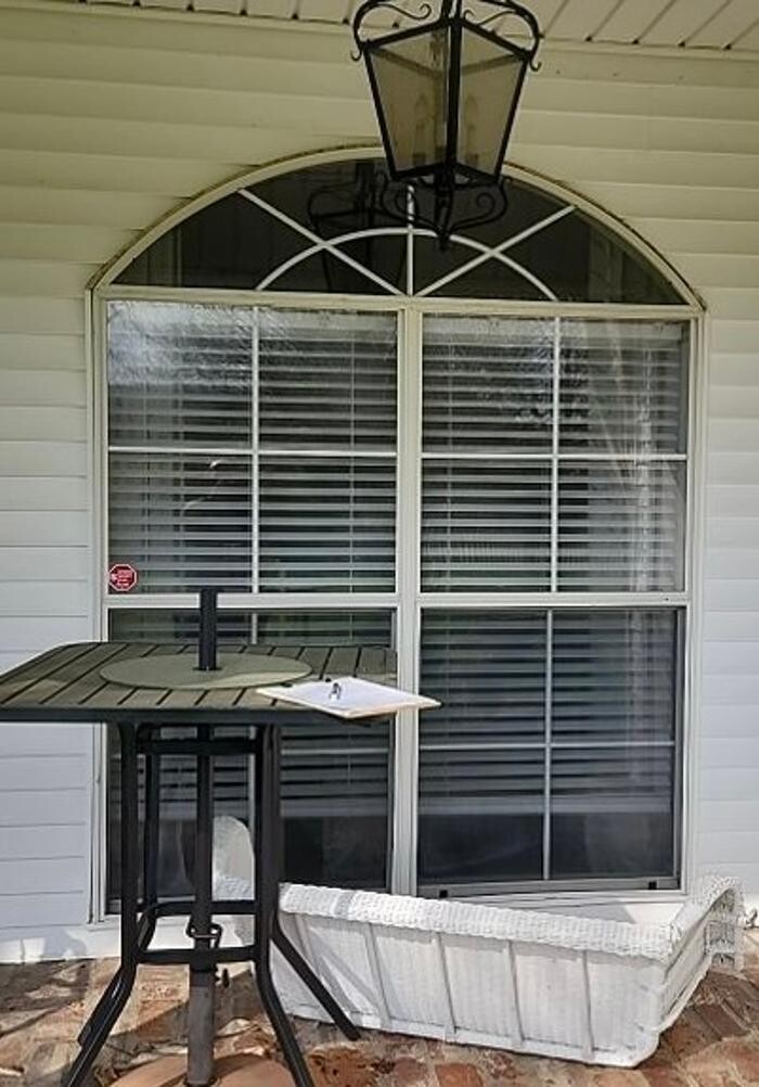Images Jim Olivier's Home Improvement