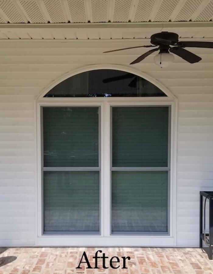 Images Jim Olivier's Home Improvement