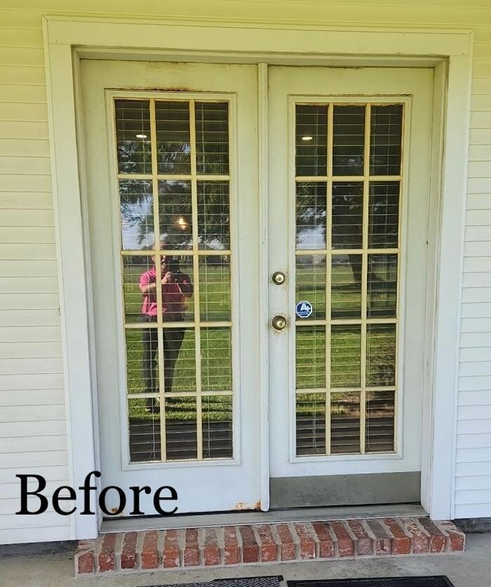 Images Jim Olivier's Home Improvement