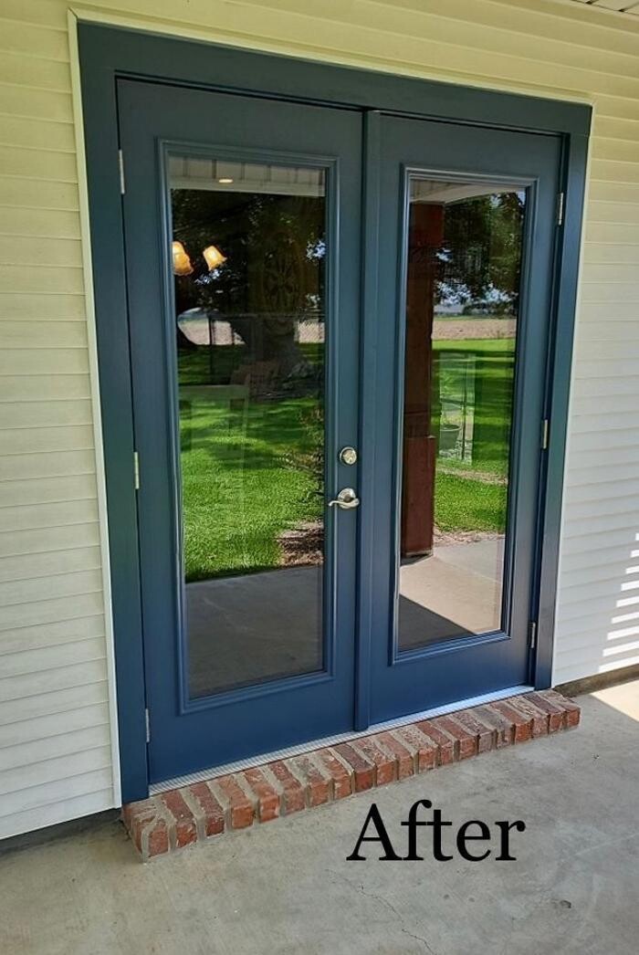 Images Jim Olivier's Home Improvement