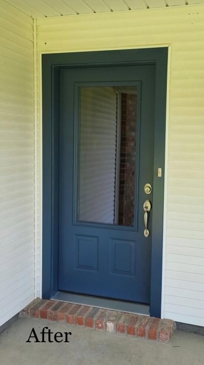 Images Jim Olivier's Home Improvement