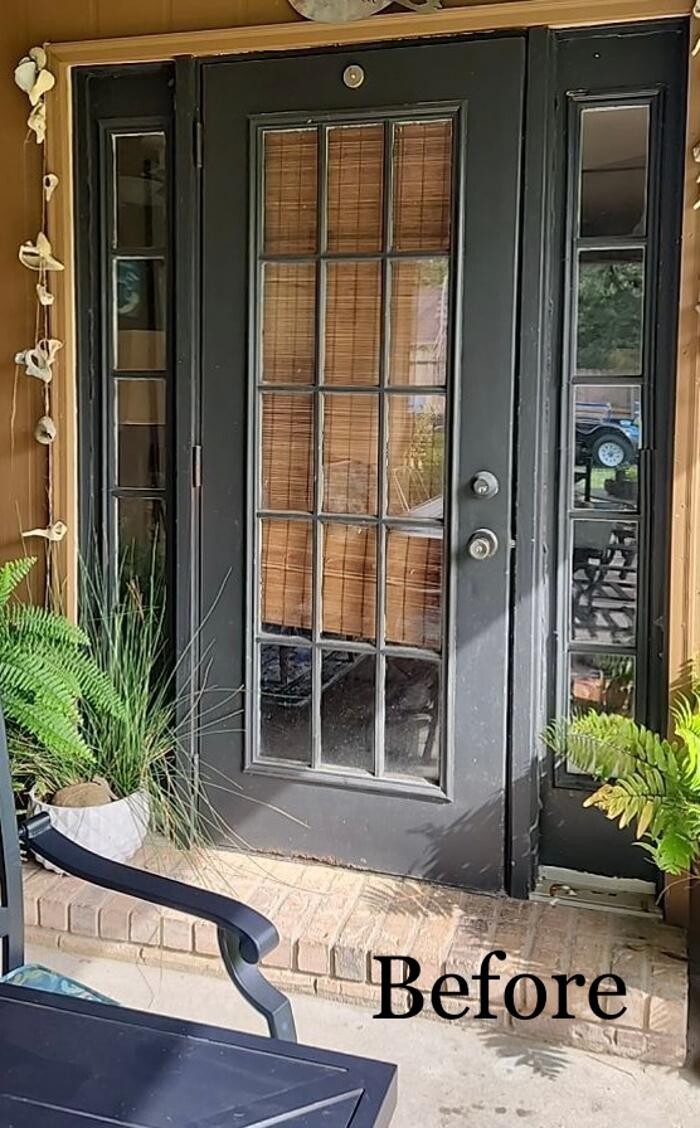 Images Jim Olivier's Home Improvement