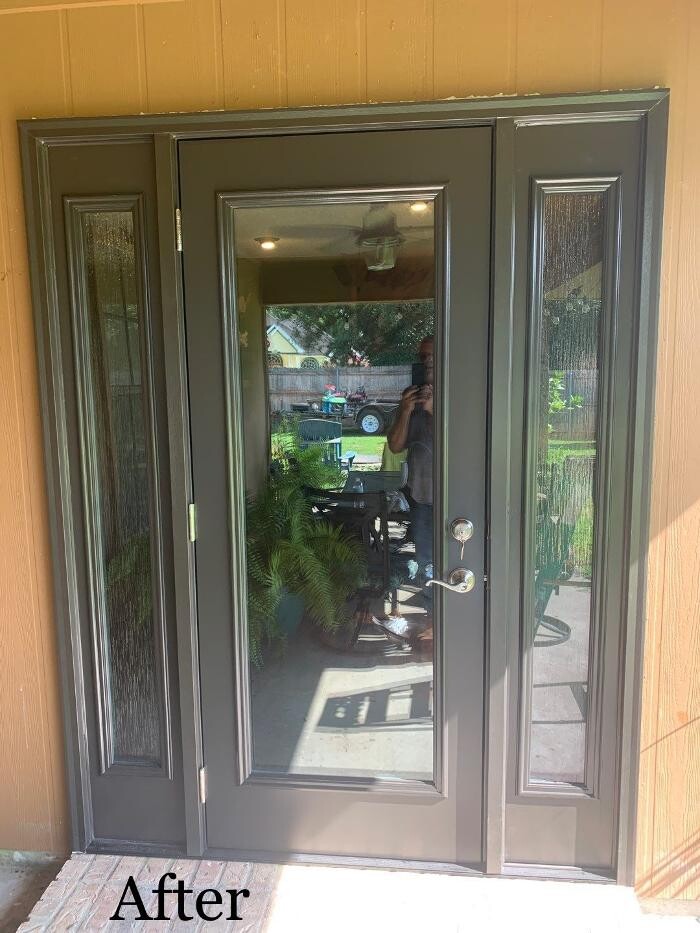 Images Jim Olivier's Home Improvement