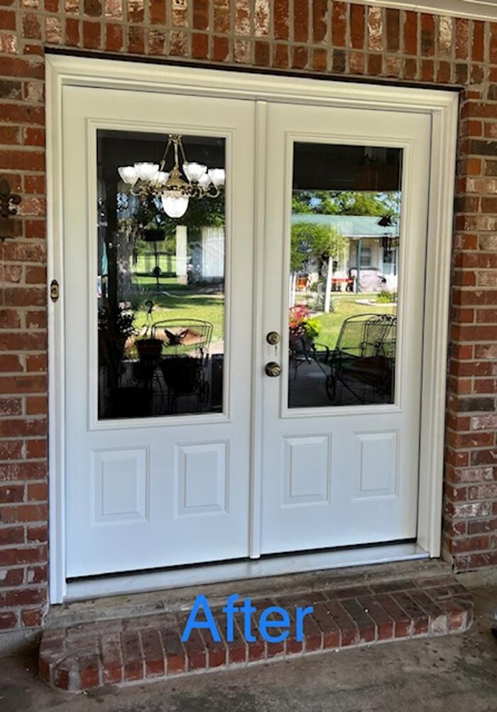 Images Jim Olivier's Home Improvement