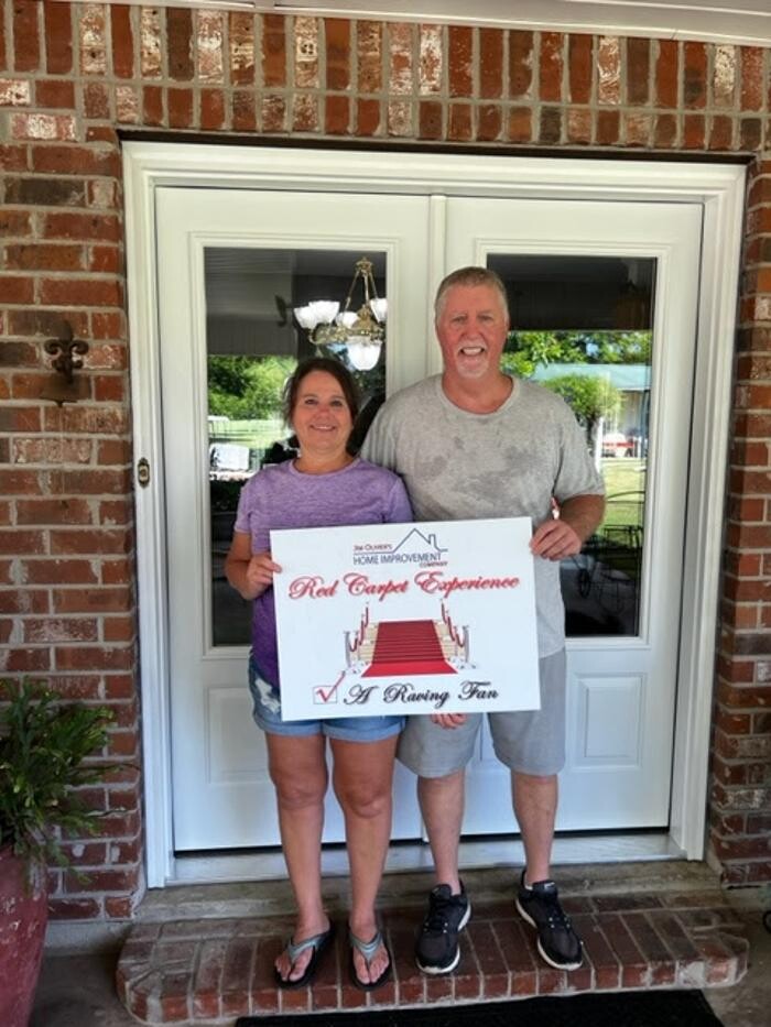 Images Jim Olivier's Home Improvement