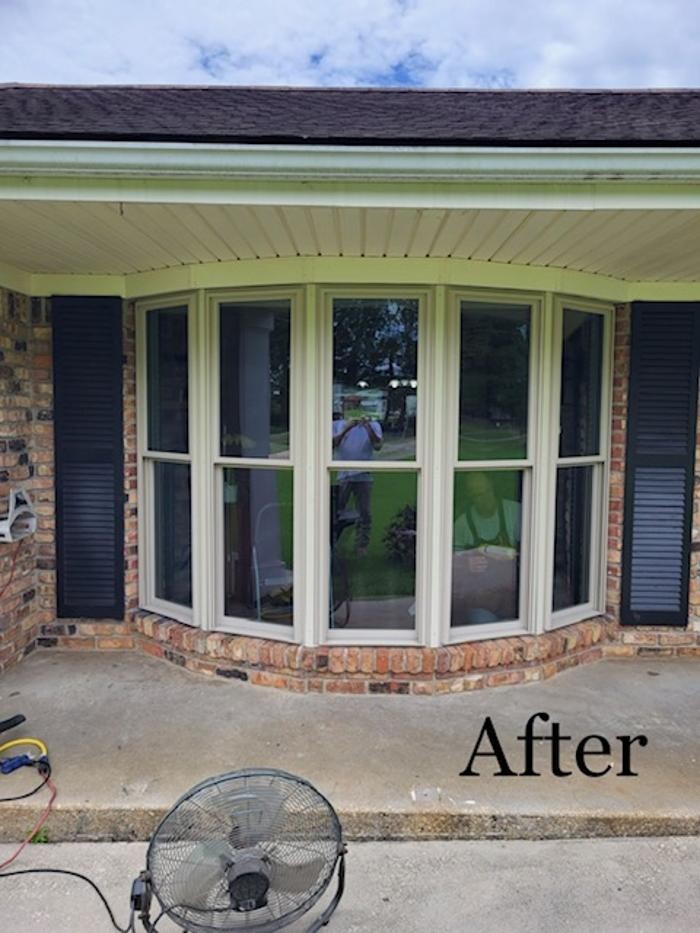 Images Jim Olivier's Home Improvement