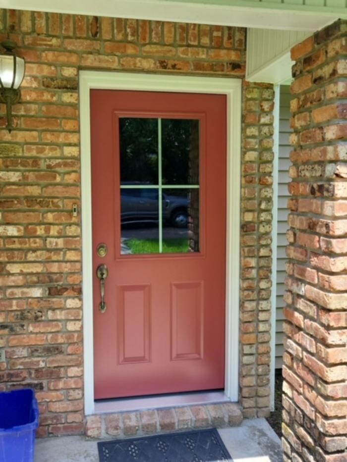 Images Jim Olivier's Home Improvement