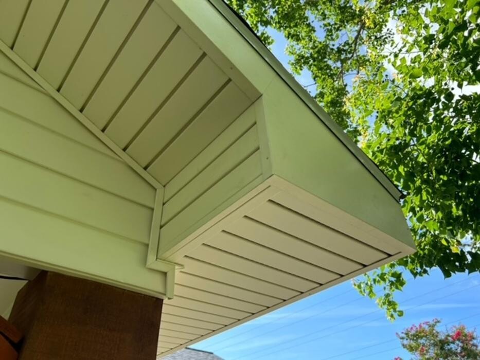 Images Jim Olivier's Home Improvement