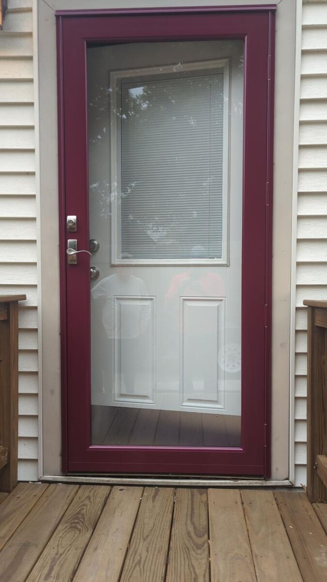 Images Jim Olivier's Home Improvement