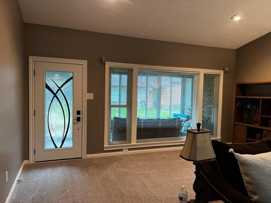 Images Jim Olivier's Home Improvement