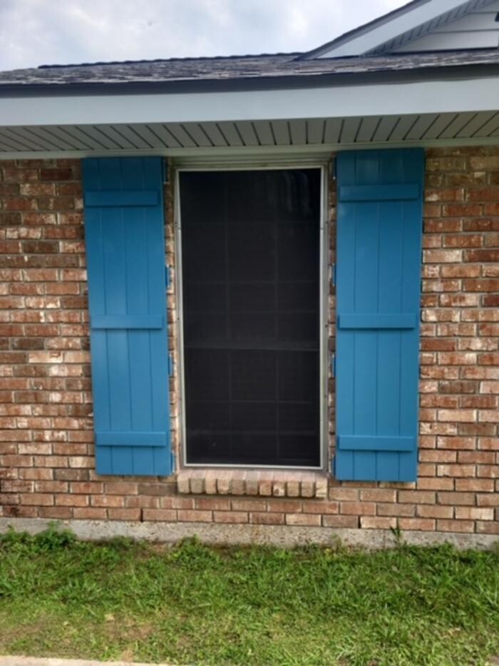 Images Jim Olivier's Home Improvement