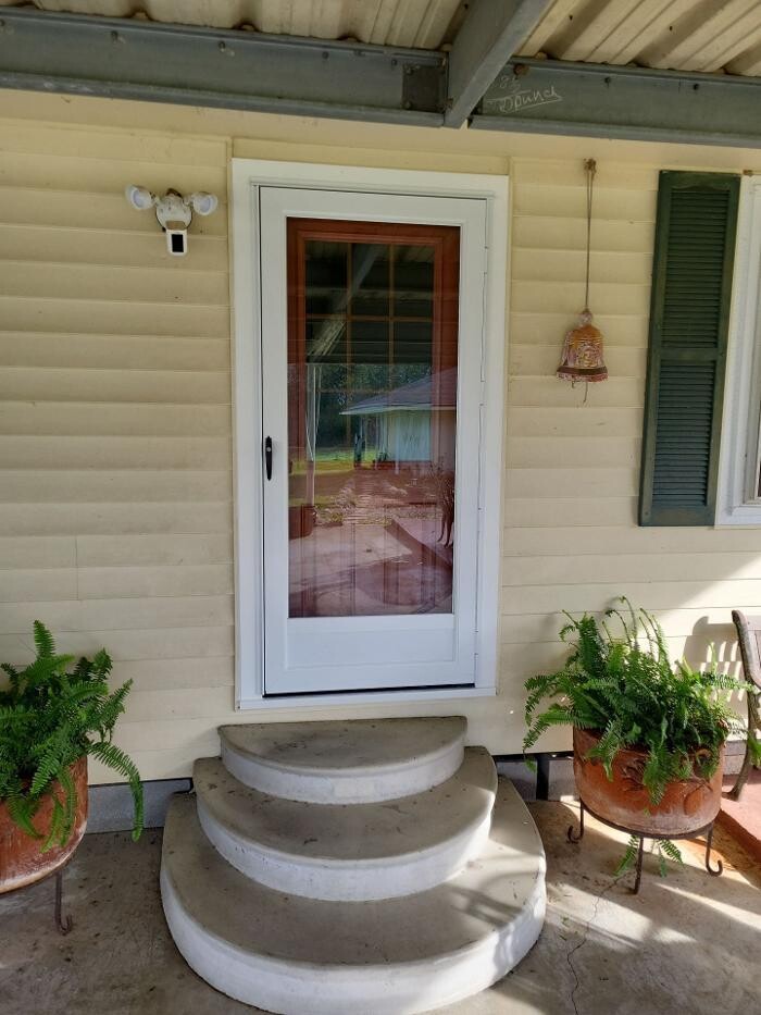 Images Jim Olivier's Home Improvement