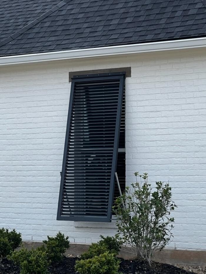 Images Jim Olivier's Home Improvement
