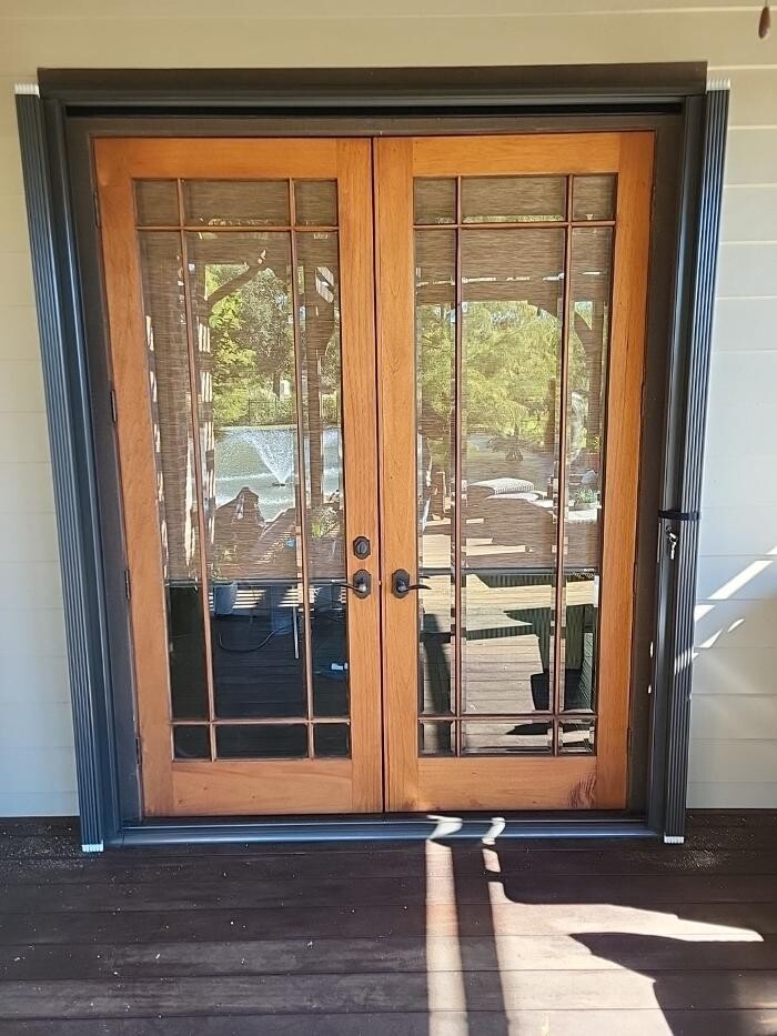 Images Jim Olivier's Home Improvement
