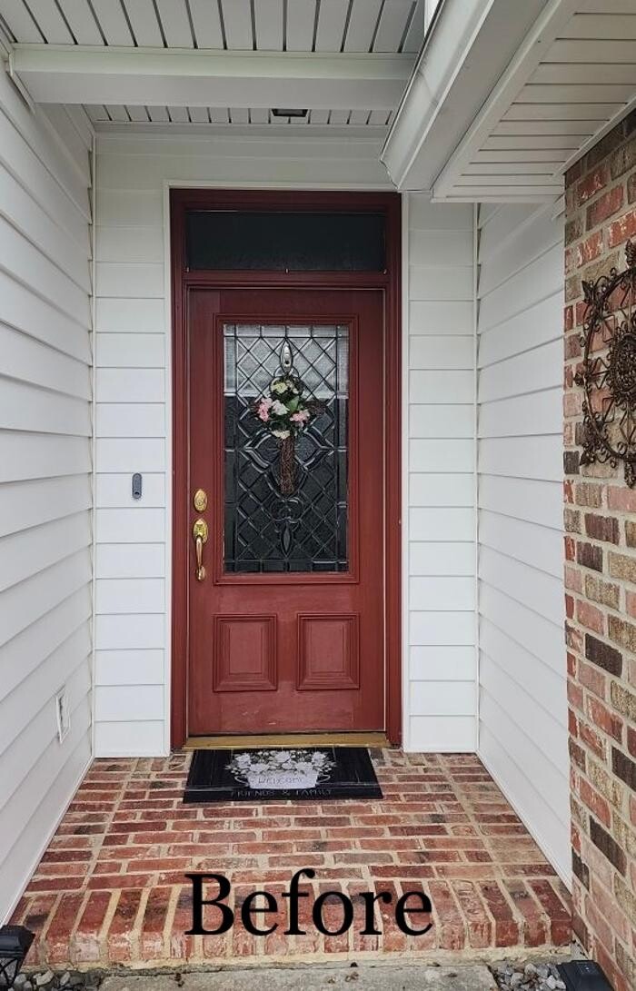 Images Jim Olivier's Home Improvement