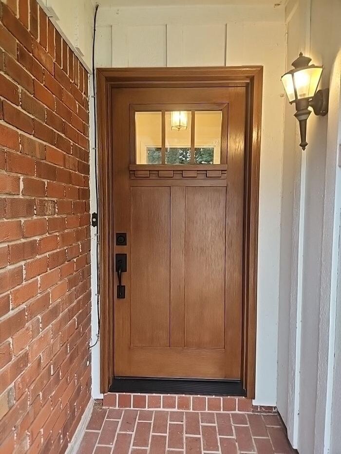 Images Jim Olivier's Home Improvement