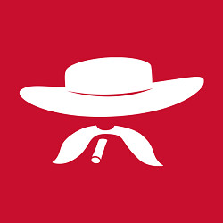 Wild Bill's Tobacco Logo
