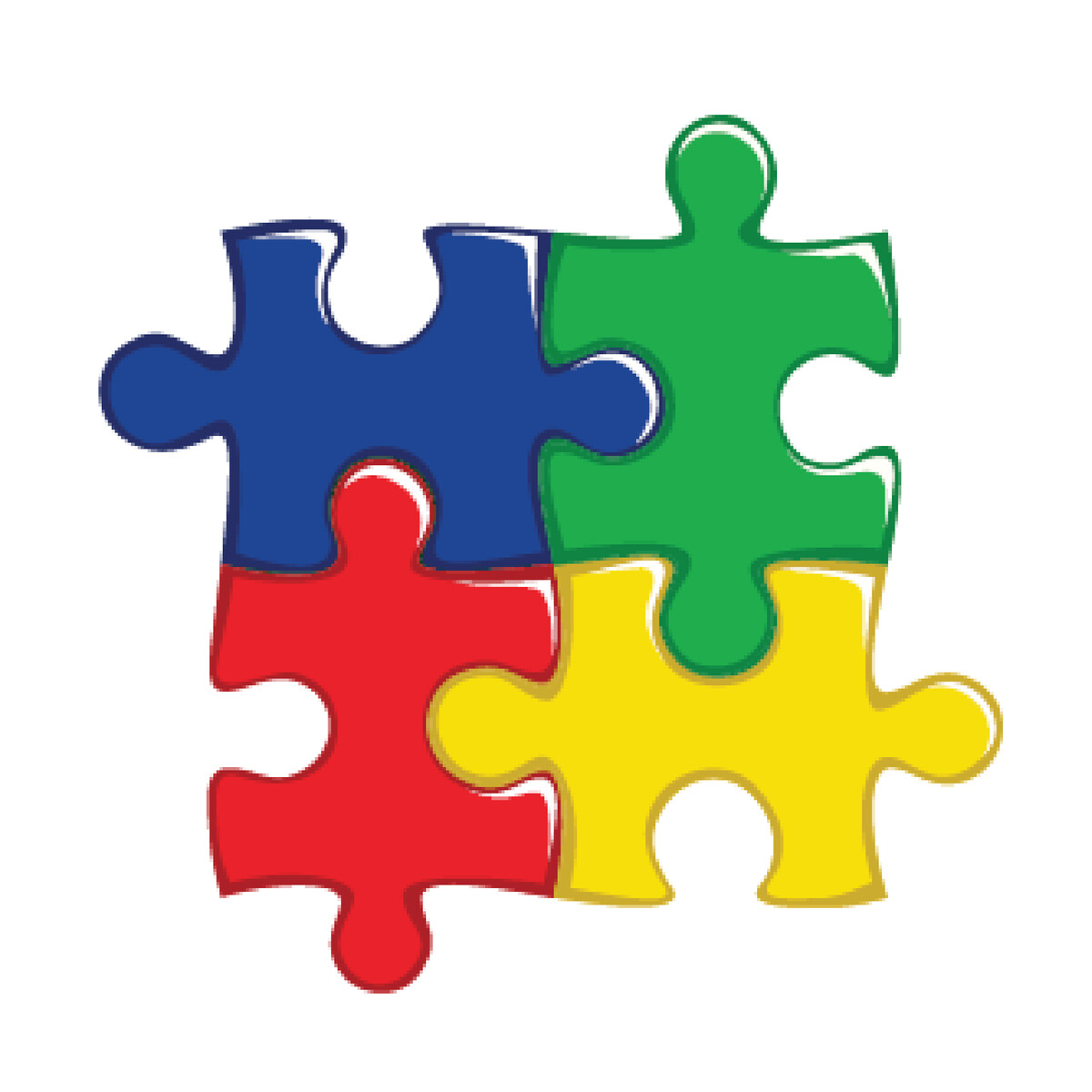 Matulka Insurance Agency Logo
