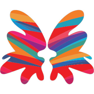 Therapy Group of DC Logo
